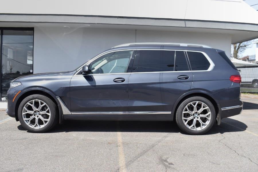 2020 BMW X7 xDrive40i Sports Activity Vehicle, available for sale in Little Ferry , New Jersey | Milan Motors. Little Ferry , New Jersey 2020 BMW X7 xDrive40i Sports Activity Vehicle, available for sale in Little Ferry , New Jersey | Milan Motors. Little Ferry , New Jersey