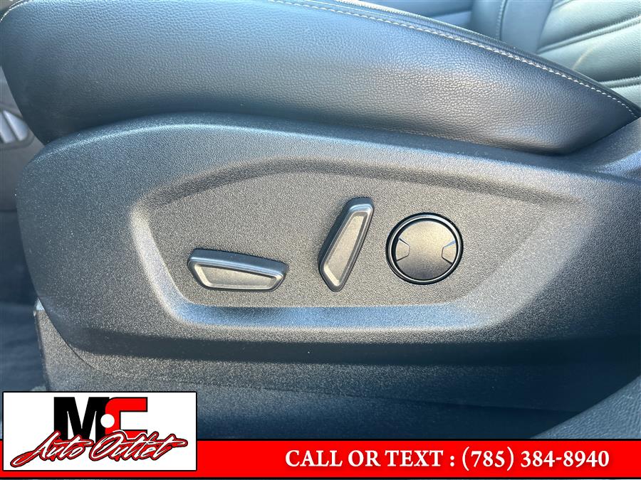 2021 Ford Edge SEL AWD, available for sale in Colby, Kansas | M C Auto Outlet Inc. Colby, Kansas 2021 Ford Edge SEL AWD, available for sale in Colby, Kansas | M C Auto Outlet Inc. Colby, Kansas