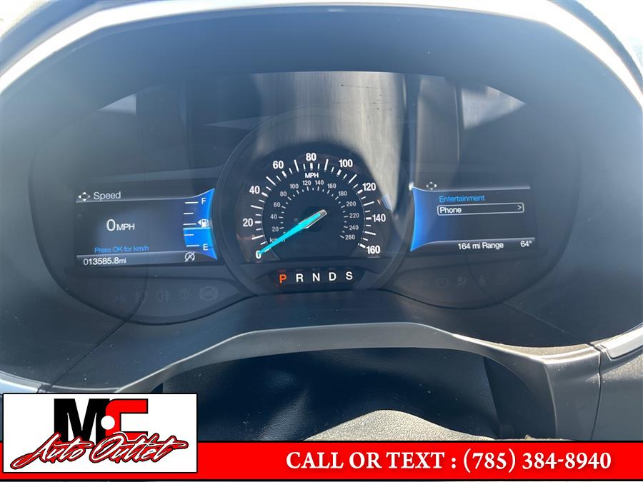 2021 Ford Edge SEL AWD, available for sale in Colby, Kansas | M C Auto Outlet Inc. Colby, Kansas 2021 Ford Edge SEL AWD, available for sale in Colby, Kansas | M C Auto Outlet Inc. Colby, Kansas