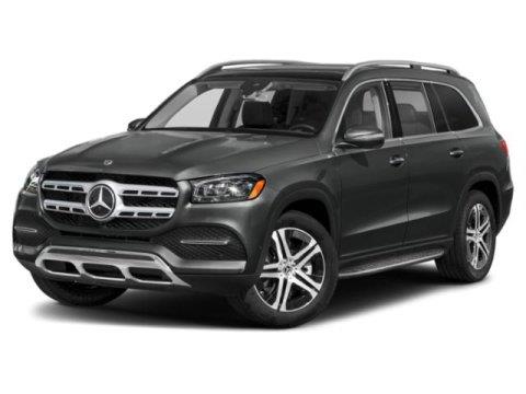 2020 Mercedes-benz Gls GLS 450, available for sale in Great Neck, New York | Camy Cars. Great Neck, New York 2020 Mercedes-benz Gls GLS 450, available for sale in Great Neck, New York | Camy Cars. Great Neck, New York