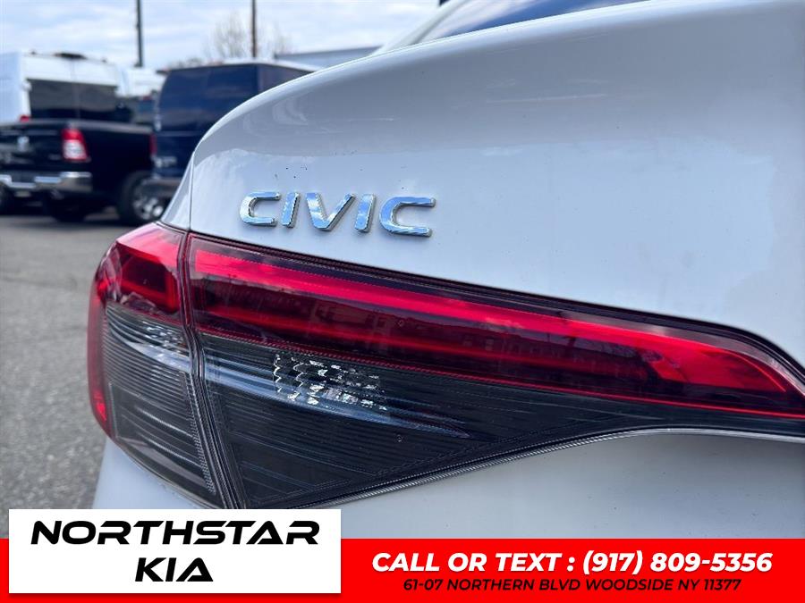 2024 Honda Civic Touring, available for sale in Woodside, New York | Northstar Kia - Used Cars Super Center. Woodside, New York 2024 Honda Civic Touring, available for sale in Woodside, New York | Northstar Kia - Used Cars Super Center. Woodside, New York