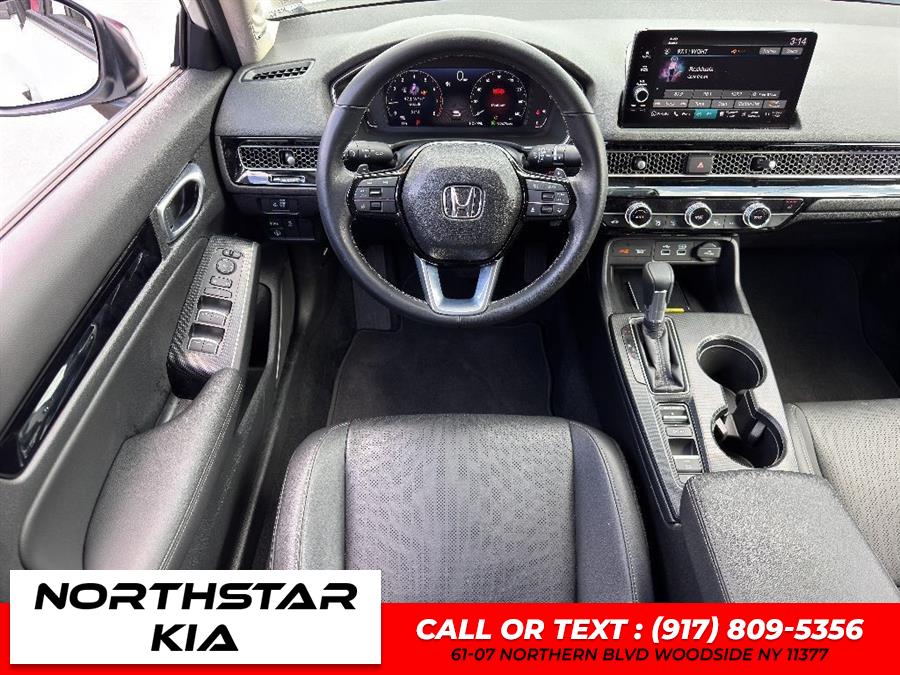 2024 Honda Civic Touring, available for sale in Woodside, New York | Northstar Kia - Used Cars Super Center. Woodside, New York 2024 Honda Civic Touring, available for sale in Woodside, New York | Northstar Kia - Used Cars Super Center. Woodside, New York