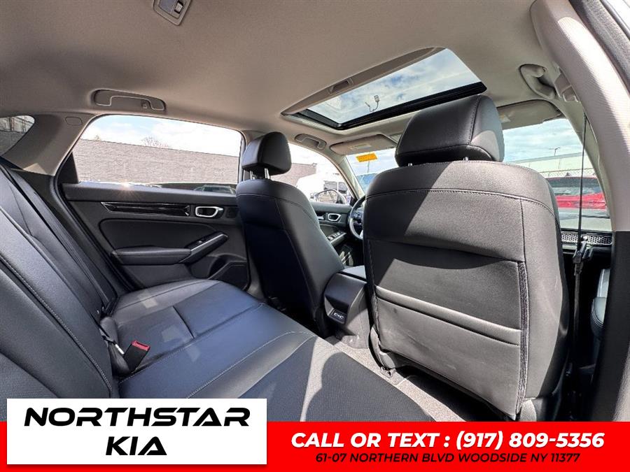 2024 Honda Civic Touring, available for sale in Woodside, New York | Northstar Kia - Used Cars Super Center. Woodside, New York 2024 Honda Civic Touring, available for sale in Woodside, New York | Northstar Kia - Used Cars Super Center. Woodside, New York