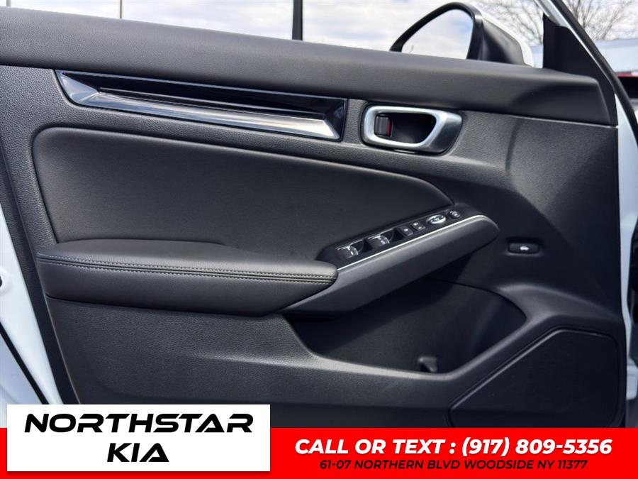 2024 Honda Civic Touring, available for sale in Woodside, New York | Northstar Kia - Used Cars Super Center. Woodside, New York 2024 Honda Civic Touring, available for sale in Woodside, New York | Northstar Kia - Used Cars Super Center. Woodside, New York