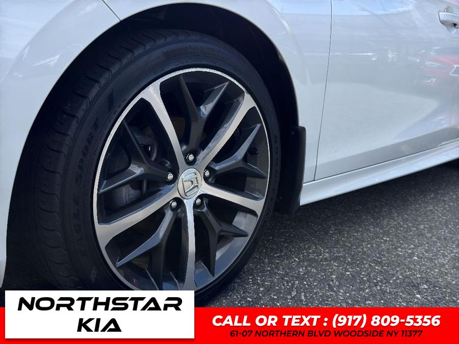 2024 Honda Civic Touring, available for sale in Woodside, New York | Northstar Kia - Used Cars Super Center. Woodside, New York 2024 Honda Civic Touring, available for sale in Woodside, New York | Northstar Kia - Used Cars Super Center. Woodside, New York