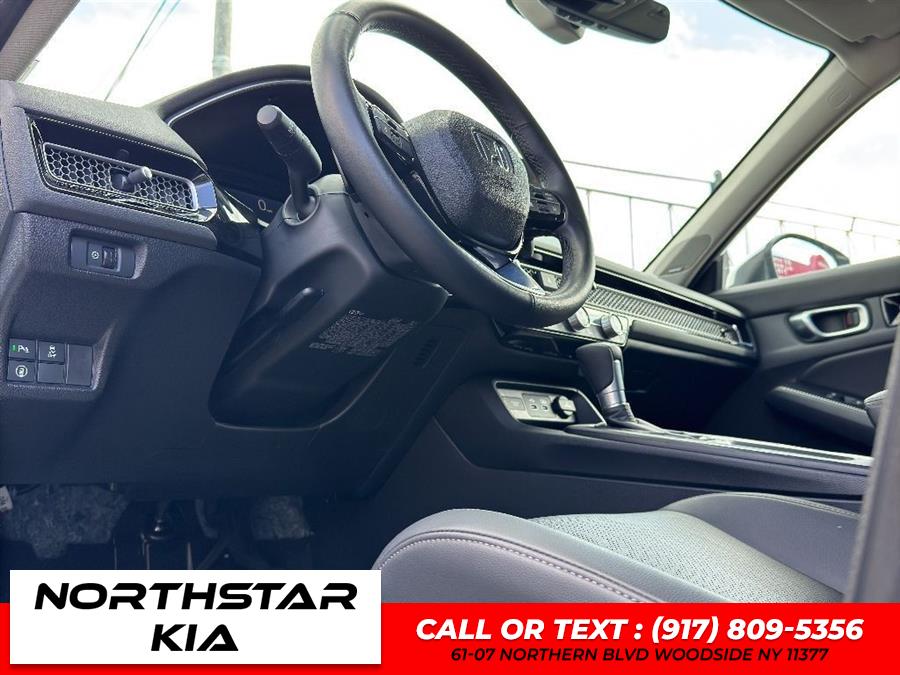 2024 Honda Civic Touring, available for sale in Woodside, New York | Northstar Kia - Used Cars Super Center. Woodside, New York 2024 Honda Civic Touring, available for sale in Woodside, New York | Northstar Kia - Used Cars Super Center. Woodside, New York