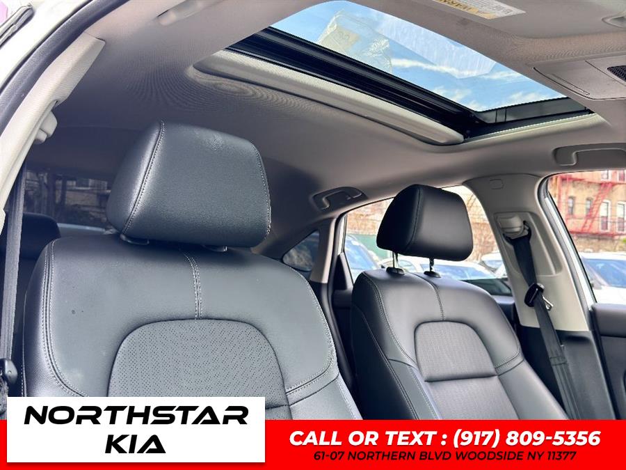 2024 Honda Civic Touring, available for sale in Woodside, New York | Northstar Kia - Used Cars Super Center. Woodside, New York 2024 Honda Civic Touring, available for sale in Woodside, New York | Northstar Kia - Used Cars Super Center. Woodside, New York