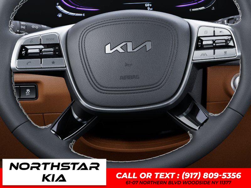 2025 Kia Telluride EX X-Line, available for sale in Woodside, New York | Northstar Kia - Used Cars Super Center. Woodside, New York 2025 Kia Telluride EX X-Line, available for sale in Woodside, New York | Northstar Kia - Used Cars Super Center. Woodside, New York