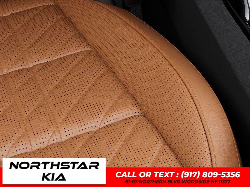 2025 Kia Telluride EX X-Line, available for sale in Woodside, New York | Northstar Kia - Used Cars Super Center. Woodside, New York 2025 Kia Telluride EX X-Line, available for sale in Woodside, New York | Northstar Kia - Used Cars Super Center. Woodside, New York
