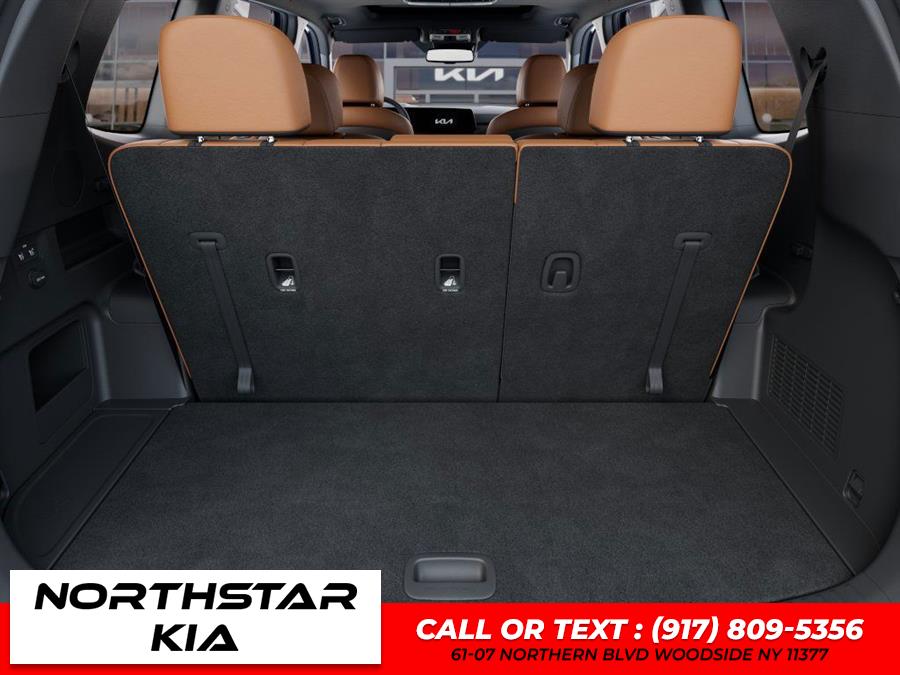 2025 Kia Telluride EX X-Line, available for sale in Woodside, New York | Northstar Kia - Used Cars Super Center. Woodside, New York 2025 Kia Telluride EX X-Line, available for sale in Woodside, New York | Northstar Kia - Used Cars Super Center. Woodside, New York