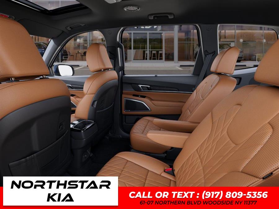 2025 Kia Telluride EX X-Line, available for sale in Woodside, New York | Northstar Kia - Used Cars Super Center. Woodside, New York 2025 Kia Telluride EX X-Line, available for sale in Woodside, New York | Northstar Kia - Used Cars Super Center. Woodside, New York
