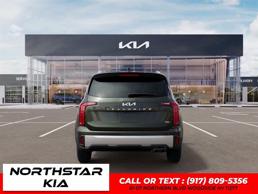 2025 Kia Telluride S, available for sale in Woodside, New York | Northstar Kia - Used Cars Super Center. Woodside, New York 2025 Kia Telluride S, available for sale in Woodside, New York | Northstar Kia - Used Cars Super Center. Woodside, New York
