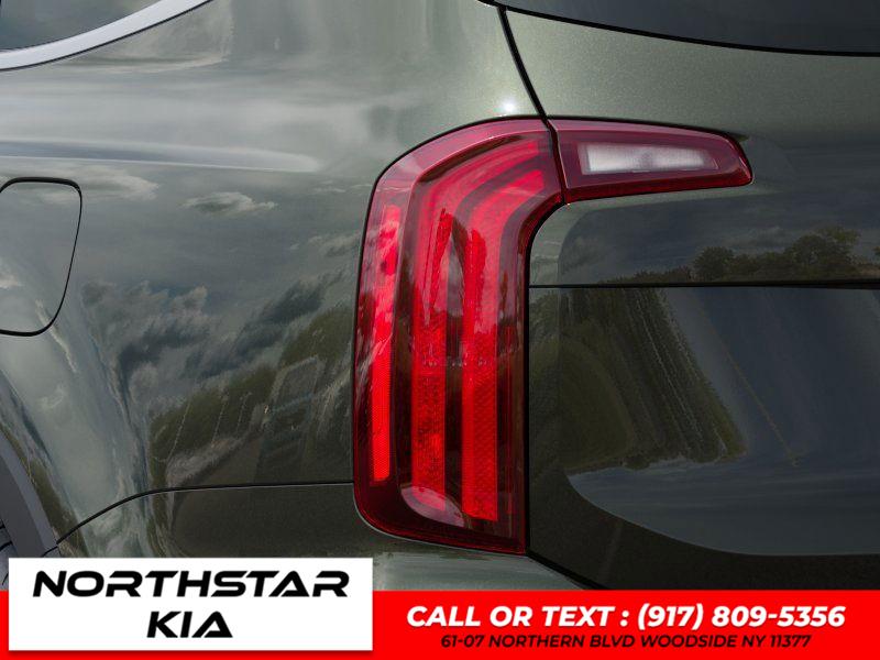2025 Kia Telluride S, available for sale in Woodside, New York | Northstar Kia - Used Cars Super Center. Woodside, New York 2025 Kia Telluride S, available for sale in Woodside, New York | Northstar Kia - Used Cars Super Center. Woodside, New York