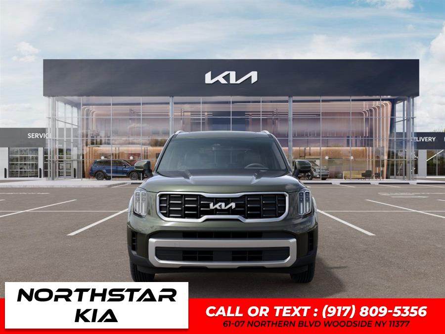 2025 Kia Telluride S, available for sale in Woodside, New York | Northstar Kia - Used Cars Super Center. Woodside, New York 2025 Kia Telluride S, available for sale in Woodside, New York | Northstar Kia - Used Cars Super Center. Woodside, New York
