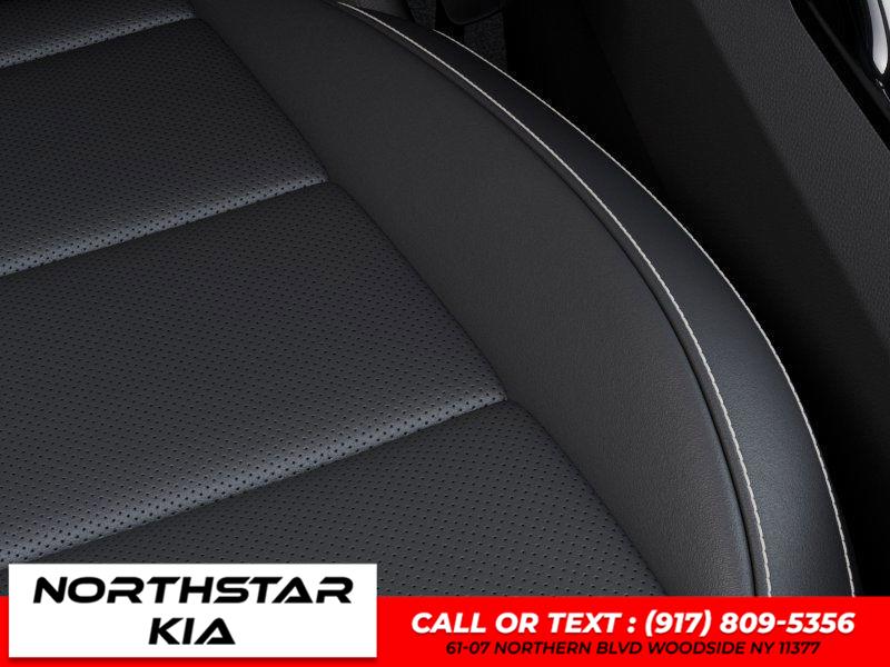 2025 Kia Telluride S, available for sale in Woodside, New York | Northstar Kia - Used Cars Super Center. Woodside, New York 2025 Kia Telluride S, available for sale in Woodside, New York | Northstar Kia - Used Cars Super Center. Woodside, New York