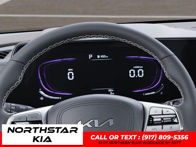 2025 Kia Telluride S, available for sale in Woodside, New York | Northstar Kia - Used Cars Super Center. Woodside, New York 2025 Kia Telluride S, available for sale in Woodside, New York | Northstar Kia - Used Cars Super Center. Woodside, New York