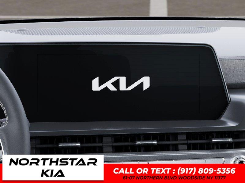 2025 Kia Telluride S, available for sale in Woodside, New York | Northstar Kia - Used Cars Super Center. Woodside, New York 2025 Kia Telluride S, available for sale in Woodside, New York | Northstar Kia - Used Cars Super Center. Woodside, New York