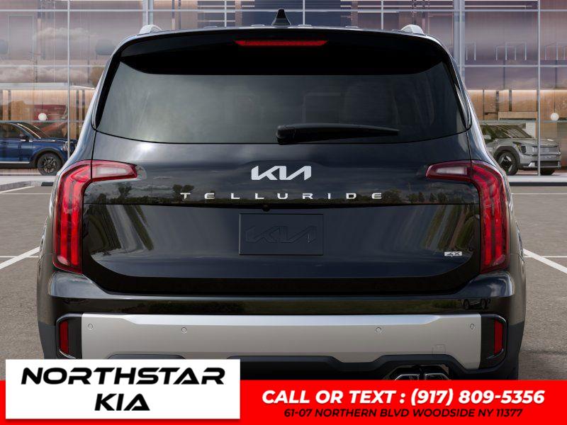 2025 Kia Telluride S, available for sale in Woodside, New York | Northstar Kia - Used Cars Super Center. Woodside, New York 2025 Kia Telluride S, available for sale in Woodside, New York | Northstar Kia - Used Cars Super Center. Woodside, New York