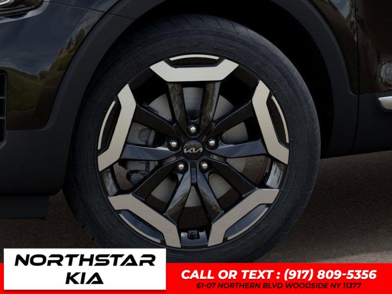 2025 Kia Telluride S, available for sale in Woodside, New York | Northstar Kia - Used Cars Super Center. Woodside, New York 2025 Kia Telluride S, available for sale in Woodside, New York | Northstar Kia - Used Cars Super Center. Woodside, New York