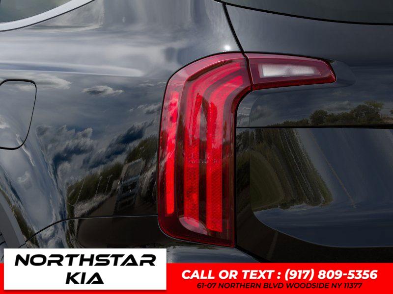 2025 Kia Telluride S, available for sale in Woodside, New York | Northstar Kia - Used Cars Super Center. Woodside, New York 2025 Kia Telluride S, available for sale in Woodside, New York | Northstar Kia - Used Cars Super Center. Woodside, New York