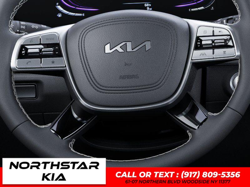 2025 Kia Telluride S, available for sale in Woodside, New York | Northstar Kia - Used Cars Super Center. Woodside, New York 2025 Kia Telluride S, available for sale in Woodside, New York | Northstar Kia - Used Cars Super Center. Woodside, New York