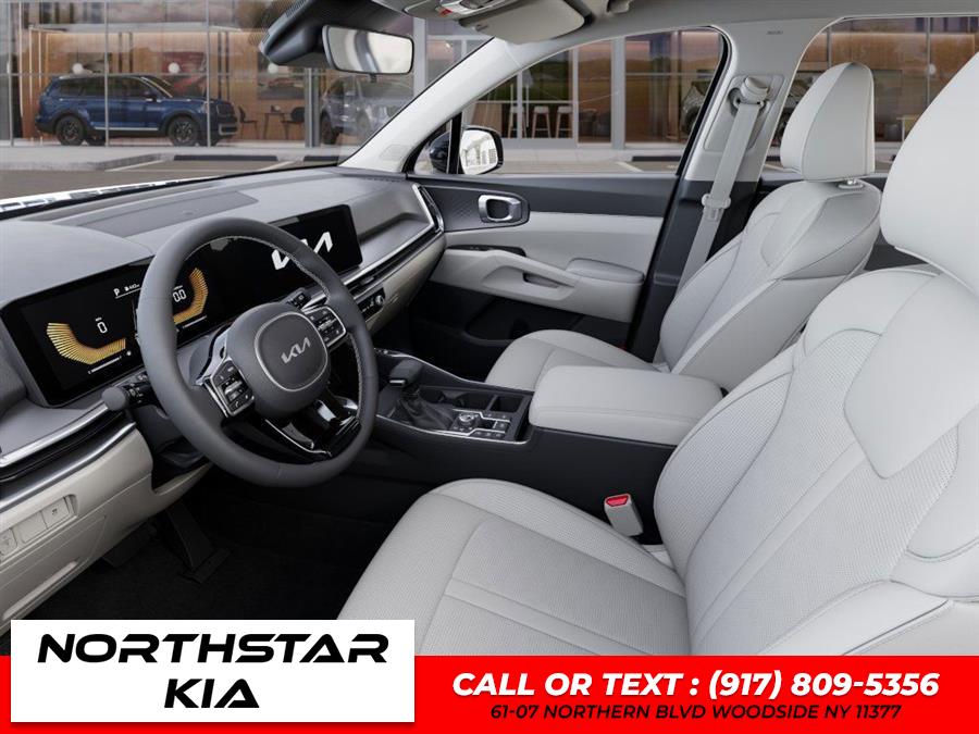 2025 Kia Sorento S, available for sale in Woodside, New York | Northstar Kia - Used Cars Super Center. Woodside, New York 2025 Kia Sorento S, available for sale in Woodside, New York | Northstar Kia - Used Cars Super Center. Woodside, New York