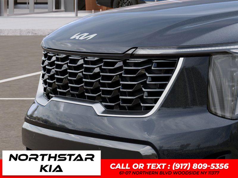 2025 Kia Sorento S, available for sale in Woodside, New York | Northstar Kia - Used Cars Super Center. Woodside, New York 2025 Kia Sorento S, available for sale in Woodside, New York | Northstar Kia - Used Cars Super Center. Woodside, New York