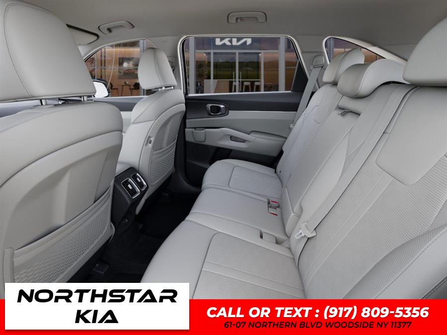 2025 Kia Sorento S, available for sale in Woodside, New York | Northstar Kia - Used Cars Super Center. Woodside, New York 2025 Kia Sorento S, available for sale in Woodside, New York | Northstar Kia - Used Cars Super Center. Woodside, New York