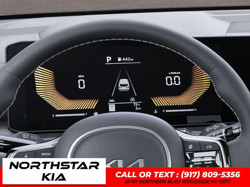 2025 Kia Sorento S, available for sale in Woodside, New York | Northstar Kia - Used Cars Super Center. Woodside, New York 2025 Kia Sorento S, available for sale in Woodside, New York | Northstar Kia - Used Cars Super Center. Woodside, New York