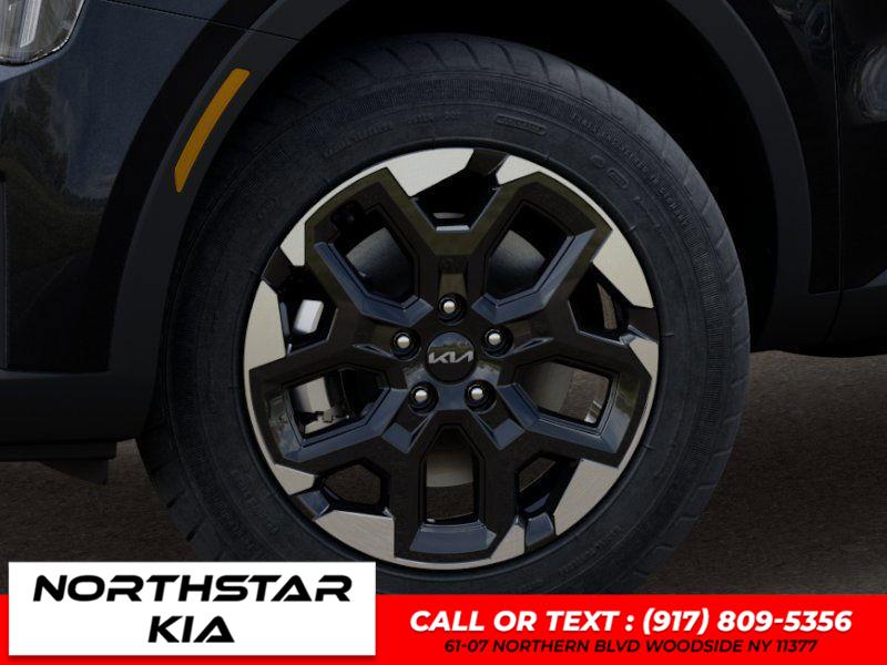 2025 Kia Sorento S, available for sale in Woodside, New York | Northstar Kia - Used Cars Super Center. Woodside, New York 2025 Kia Sorento S, available for sale in Woodside, New York | Northstar Kia - Used Cars Super Center. Woodside, New York