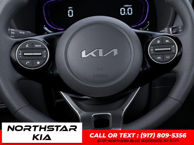2025 Kia Soul EX, available for sale in Woodside, New York | Northstar Kia - Used Cars Super Center. Woodside, New York 2025 Kia Soul EX, available for sale in Woodside, New York | Northstar Kia - Used Cars Super Center. Woodside, New York