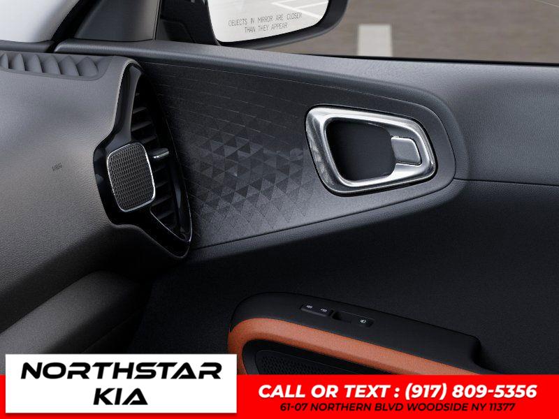 2025 Kia Soul EX, available for sale in Woodside, New York | Northstar Kia - Used Cars Super Center. Woodside, New York 2025 Kia Soul EX, available for sale in Woodside, New York | Northstar Kia - Used Cars Super Center. Woodside, New York
