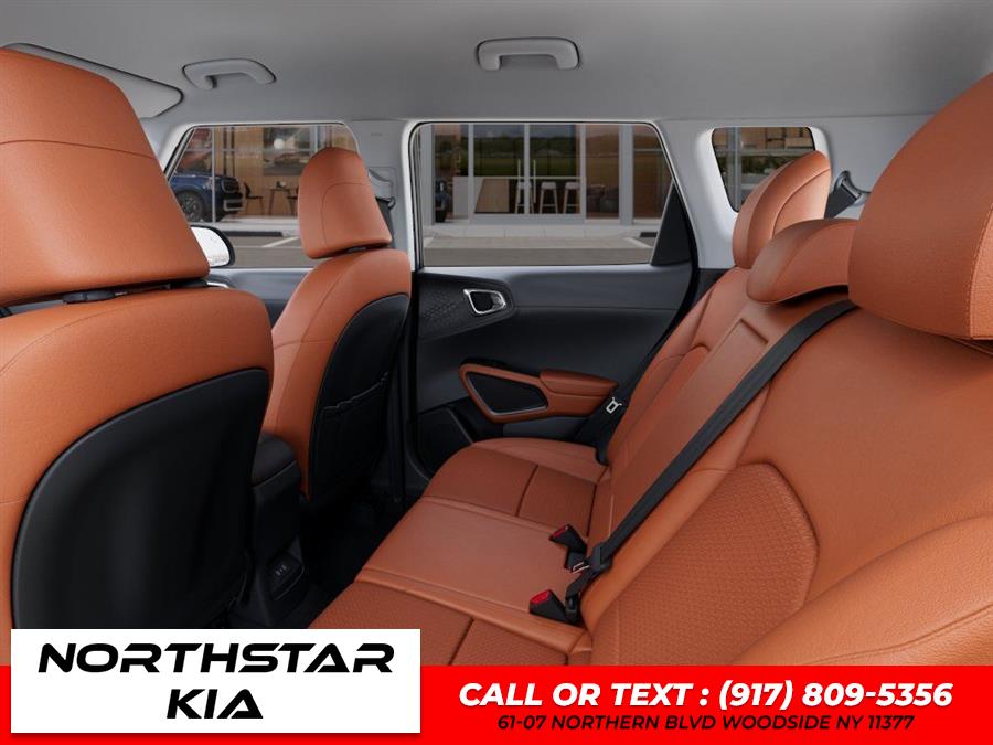 2025 Kia Soul EX, available for sale in Woodside, New York | Northstar Kia - Used Cars Super Center. Woodside, New York 2025 Kia Soul EX, available for sale in Woodside, New York | Northstar Kia - Used Cars Super Center. Woodside, New York