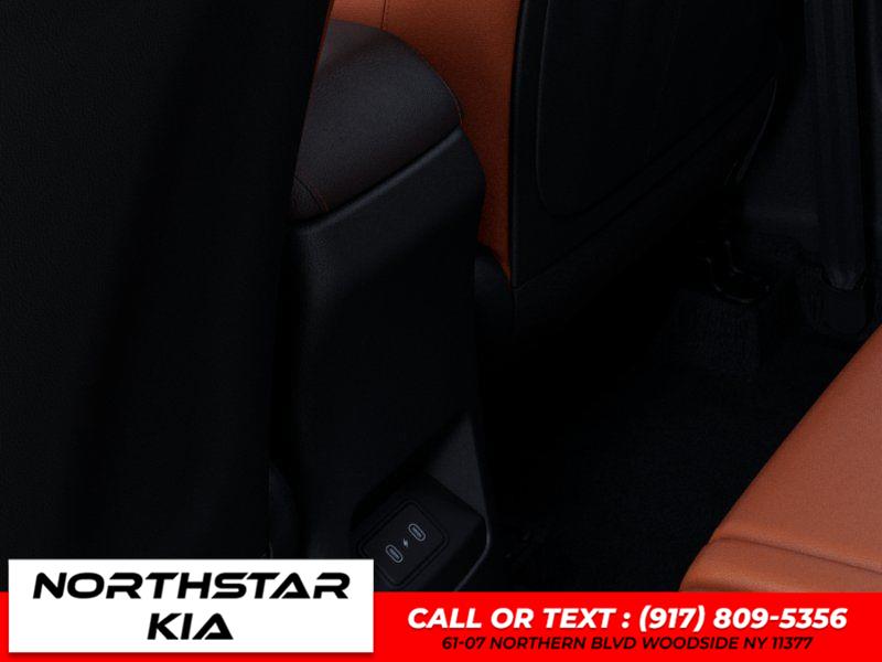 2025 Kia Soul EX, available for sale in Woodside, New York | Northstar Kia - Used Cars Super Center. Woodside, New York 2025 Kia Soul EX, available for sale in Woodside, New York | Northstar Kia - Used Cars Super Center. Woodside, New York