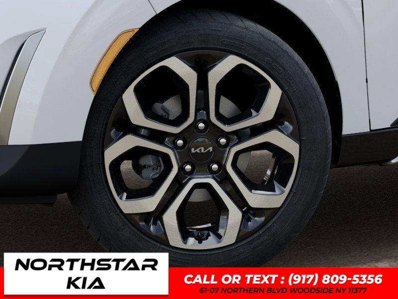 2025 Kia Soul EX, available for sale in Woodside, New York | Northstar Kia - Used Cars Super Center. Woodside, New York 2025 Kia Soul EX, available for sale in Woodside, New York | Northstar Kia - Used Cars Super Center. Woodside, New York
