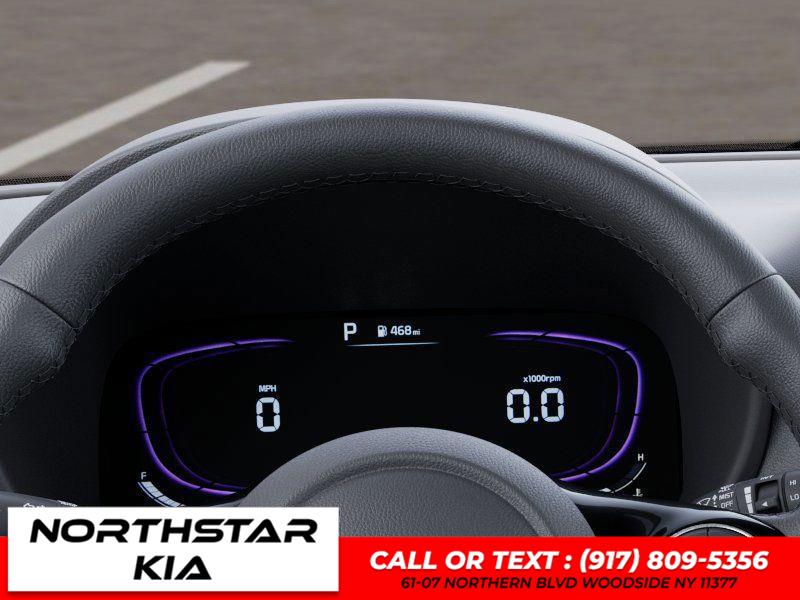 2025 Kia Soul EX, available for sale in Woodside, New York | Northstar Kia - Used Cars Super Center. Woodside, New York 2025 Kia Soul EX, available for sale in Woodside, New York | Northstar Kia - Used Cars Super Center. Woodside, New York
