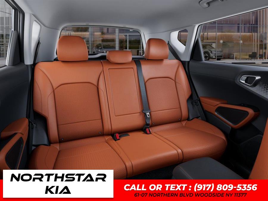 2025 Kia Soul EX, available for sale in Woodside, New York | Northstar Kia - Used Cars Super Center. Woodside, New York 2025 Kia Soul EX, available for sale in Woodside, New York | Northstar Kia - Used Cars Super Center. Woodside, New York