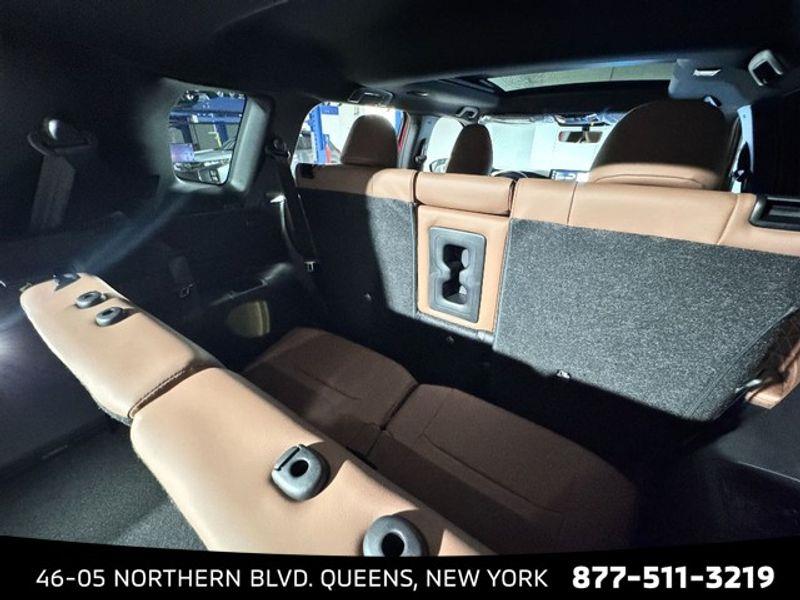 2025 Mitsubishi Outlander SEL, available for sale in Woodside, New York | Drive Central. Woodside, New York 2025 Mitsubishi Outlander SEL, available for sale in Woodside, New York | Drive Central. Woodside, New York