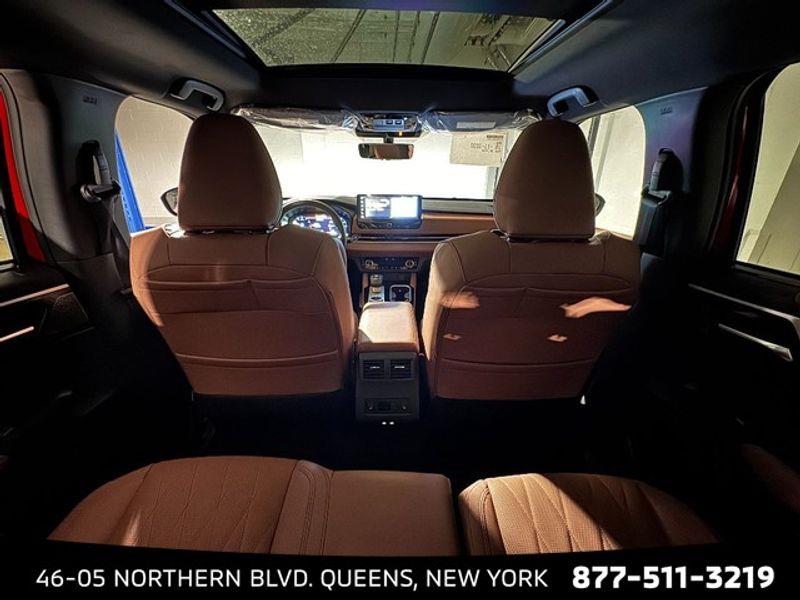 2025 Mitsubishi Outlander SEL, available for sale in Woodside, New York | Drive Central. Woodside, New York 2025 Mitsubishi Outlander SEL, available for sale in Woodside, New York | Drive Central. Woodside, New York