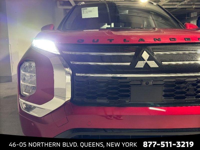 2025 Mitsubishi Outlander SEL, available for sale in Woodside, New York | Drive Central. Woodside, New York 2025 Mitsubishi Outlander SEL, available for sale in Woodside, New York | Drive Central. Woodside, New York