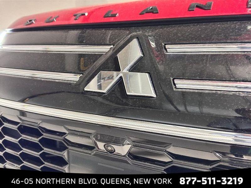 2025 Mitsubishi Outlander SEL, available for sale in Woodside, New York | Drive Central. Woodside, New York 2025 Mitsubishi Outlander SEL, available for sale in Woodside, New York | Drive Central. Woodside, New York