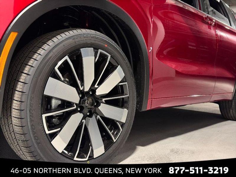 2025 Mitsubishi Outlander SEL, available for sale in Woodside, New York | Drive Central. Woodside, New York 2025 Mitsubishi Outlander SEL, available for sale in Woodside, New York | Drive Central. Woodside, New York
