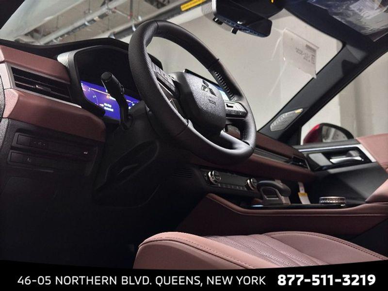 2025 Mitsubishi Outlander SEL, available for sale in Woodside, New York | Drive Central. Woodside, New York 2025 Mitsubishi Outlander SEL, available for sale in Woodside, New York | Drive Central. Woodside, New York