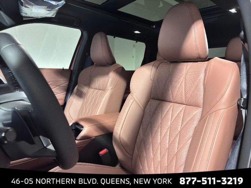 2025 Mitsubishi Outlander SEL, available for sale in Woodside, New York | Drive Central. Woodside, New York 2025 Mitsubishi Outlander SEL, available for sale in Woodside, New York | Drive Central. Woodside, New York