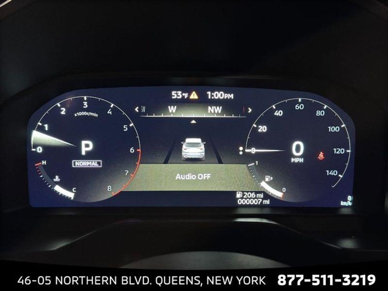 2025 Mitsubishi Outlander SEL, available for sale in Woodside, New York | Drive Central. Woodside, New York 2025 Mitsubishi Outlander SEL, available for sale in Woodside, New York | Drive Central. Woodside, New York