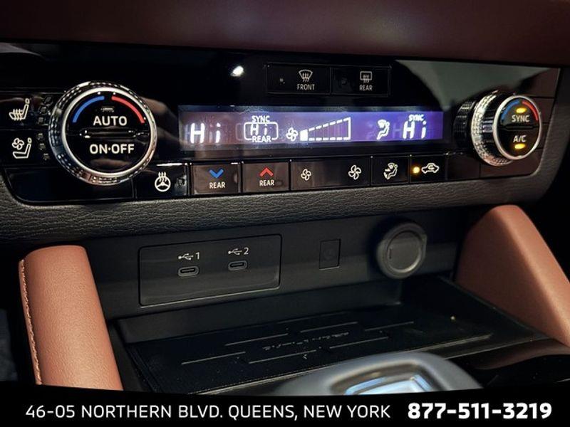 2025 Mitsubishi Outlander SEL, available for sale in Woodside, New York | Drive Central. Woodside, New York 2025 Mitsubishi Outlander SEL, available for sale in Woodside, New York | Drive Central. Woodside, New York