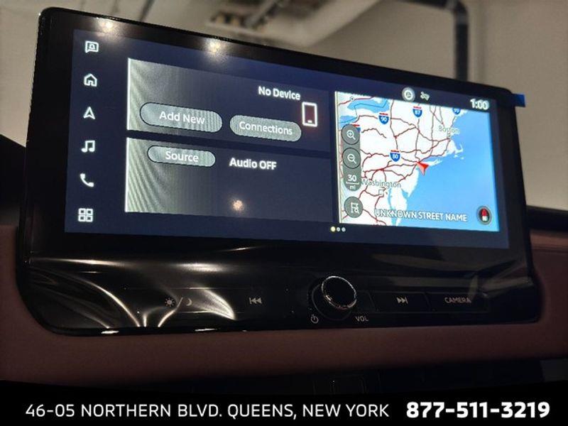 2025 Mitsubishi Outlander SEL, available for sale in Woodside, New York | Drive Central. Woodside, New York 2025 Mitsubishi Outlander SEL, available for sale in Woodside, New York | Drive Central. Woodside, New York