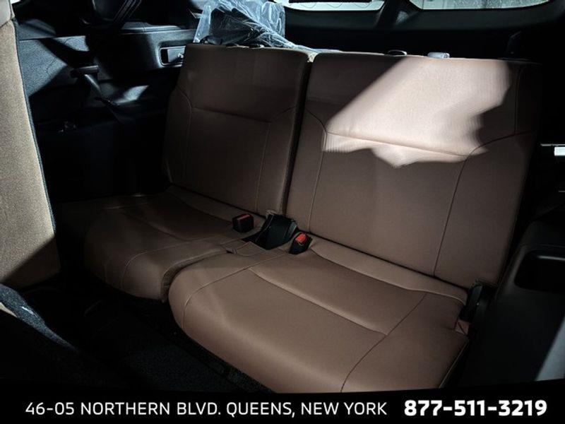 2025 Mitsubishi Outlander SEL, available for sale in Woodside, New York | Drive Central. Woodside, New York 2025 Mitsubishi Outlander SEL, available for sale in Woodside, New York | Drive Central. Woodside, New York