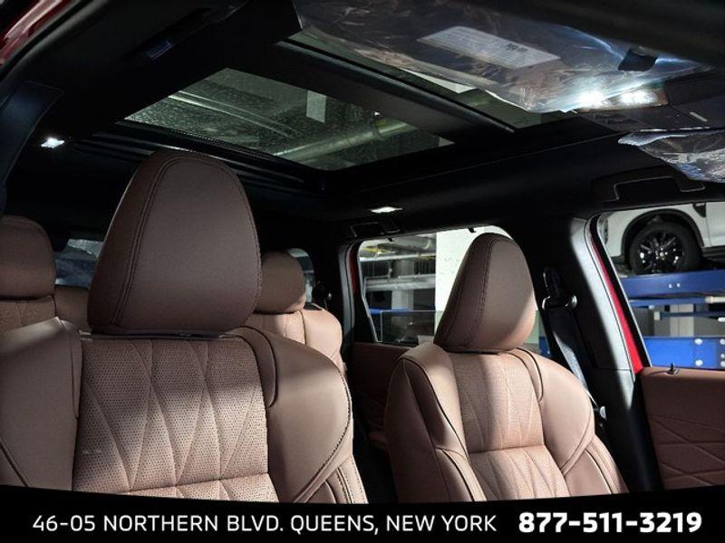2025 Mitsubishi Outlander SEL, available for sale in Woodside, New York | Drive Central. Woodside, New York 2025 Mitsubishi Outlander SEL, available for sale in Woodside, New York | Drive Central. Woodside, New York