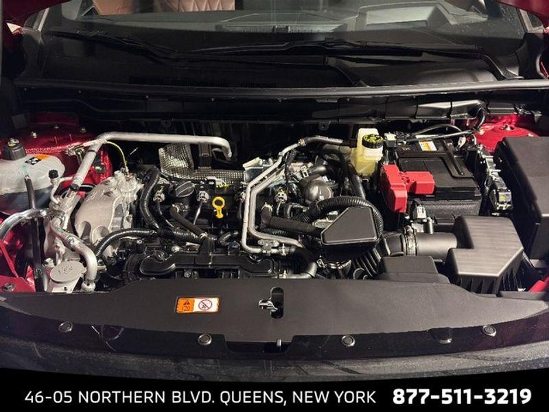 2025 Mitsubishi Outlander SEL, available for sale in Woodside, New York | Drive Central. Woodside, New York 2025 Mitsubishi Outlander SEL, available for sale in Woodside, New York | Drive Central. Woodside, New York